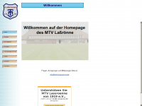 Mtv-lassroenne.de
