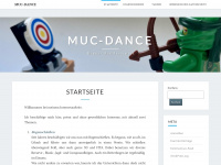 muc-dance.de
