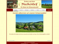 Muckenhof.de