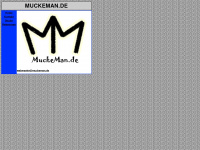 Muckeman.de