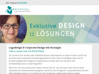 Mueck-design.de