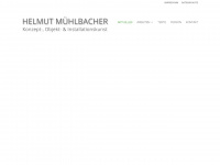 muehlbacher-kunst.de