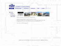 mueller-architektur.ch