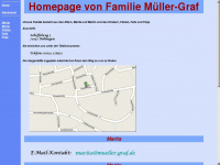 mueller-graf.de Thumbnail