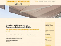 mueller-sonnenschutz.de