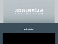 mueller-video.de Thumbnail