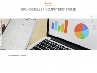 muellercomputer.ch Thumbnail