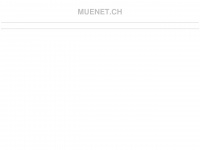 Muenet.ch