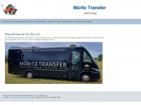 mueritz-transfer.de