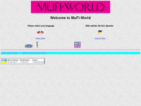 mufi-world.de Thumbnail