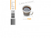 mugs-coffee.de Thumbnail