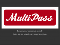 multi-pass.ch