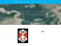 multi-safe.ch