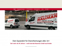 Multibetrieb-nauman.de