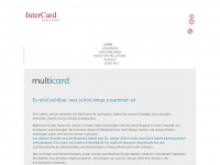 multicard.de