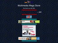 Multimedia-mega-store.de