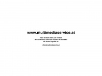 Multimediaservice.at