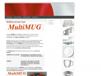 multimug.de