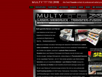 Multy-tex.de
