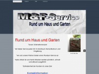 mundf-service.de