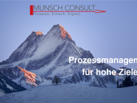 munsch-consult.ch