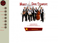 munot-dixie-stompers.ch Thumbnail