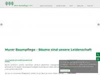 murer-baumpflege.ch