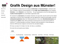 nur-design-text.de Thumbnail