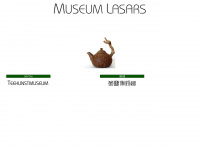Museum-lasars.de