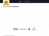 museum-schneeberg.de Webseite Vorschau