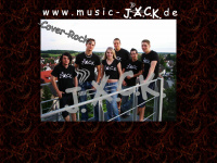 Music-jack.de