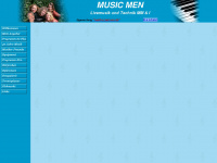 Music-men.at