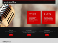 musical-and-more.de