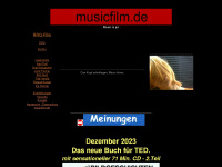 musicfilm.de