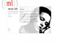 musicloft.de