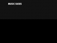 musicsucks.de