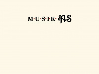 Musik-as.de