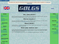 g0lgs.co.uk
