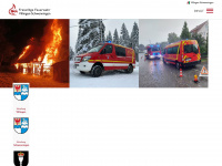Feuerwehr-vs.de