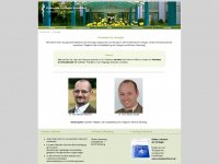 starnberg-urologie.de Webseite Vorschau