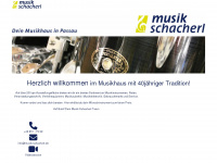 Musik-schacherl.de