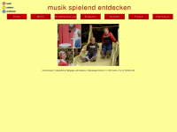 musik-spielend-entdecken.de