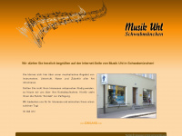 musik-uhl.de