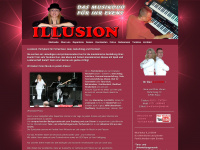 musikduo-illusion.de