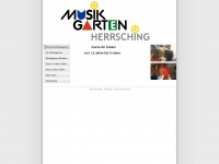 musikgarten-herrsching.de Thumbnail