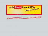 Musikkreativschuleanton.de