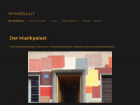 musikpalast.ch