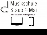 musikschule-altenbeken.de Thumbnail