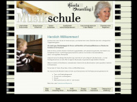 Musikschule-deuerling.de