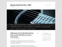 musikschule-easyplay.de